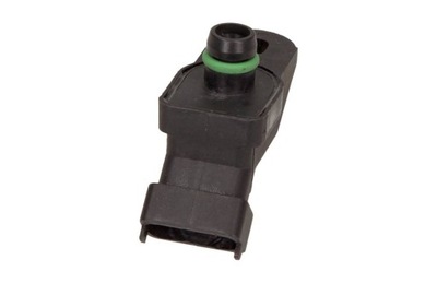 MAXGEAR SENSOR CISN. AIRE OPEL  