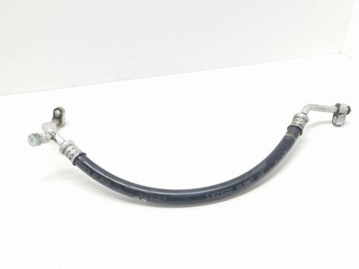 2009 honda insight wąż / шланг кондиционера a/c фото №1