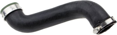 RAPRO R25547 FIL AIR DE CHARGE 