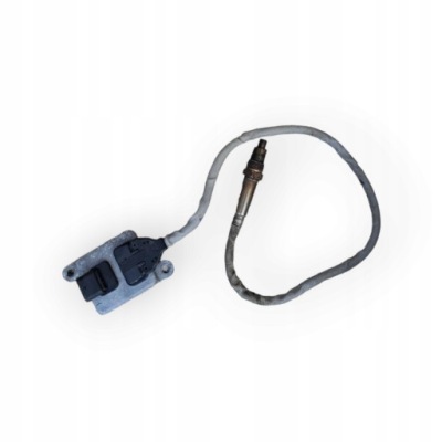 Mercedes a0009055010 датчик nox фото №1