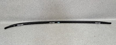 Bmw ix3 g08 рейлинг крышный rh правый 8090956 фото №1