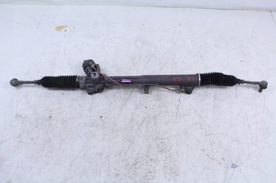 Трансмісія рейка рульова audi s6 c5 00r. фото №1