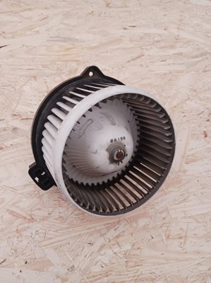 Воздуходувка обдув chevrolet epica ii фото №1