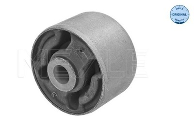 MEYLE BLOQUE SILENCIOSO DE VIGA HYUNDAI T. ATOS 1,0/1,1 98-  