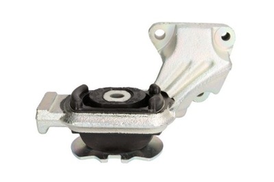 Подушка двигателя magneti 030607010065 фото №1