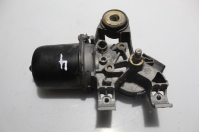 Моторчик дворник перед citroen c3 i фото №1