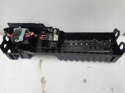 Opel astra k основа акумулятор модуль комплект фото №1