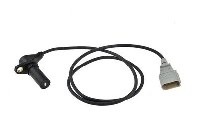 SENSOR POSICIÓN DE EJE CIGÜEÑAL AUDI A4 B5 B6 B7 1.9TDI 00-08, A6 C5 C6 1.  