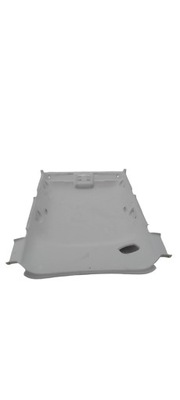 Стеля skoda yeti 5l6867501h фото №1