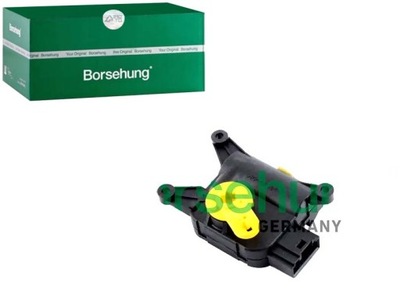 UNIDAD DE CONTROL DE VENTILACIÓN OCT VW BORA GOLF AUDI BORSEHUNG  