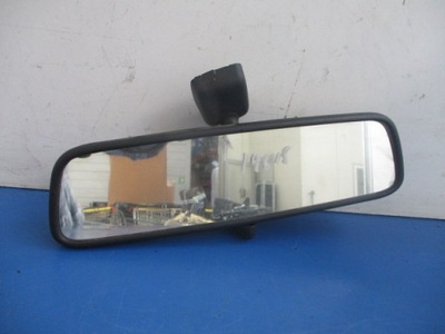Opel combo c зеркало внутреннее заднего вида оригинал фото №1