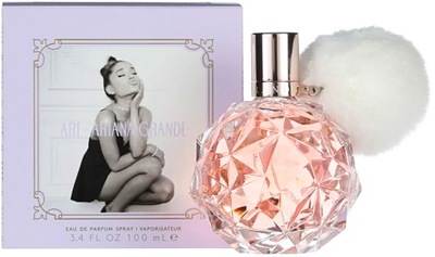 ARIANA GRANDE ARI EDP 100ML ORYGINAŁ