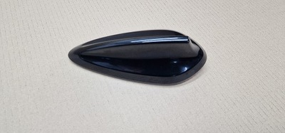 Антенна gps bmw 2 f45 фото №1