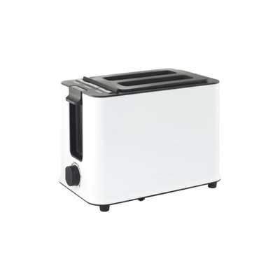 MIDEA Toster MT-RP2L09W