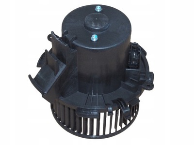 Вентилятор салона renault mascott 05- mascott 6042nu-1 фото №1