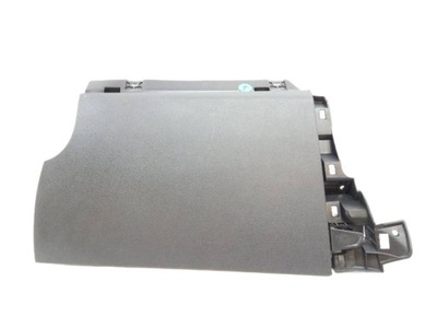 GLOVEBOX PASSENGER EUROPE 9686450877 PEUGEOT 508 I (2010- )  