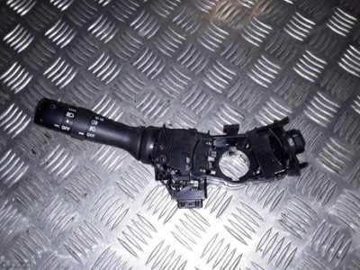 2008 lexus is 220 переключатель 173832 фото №1