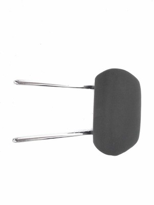 Підголівник лівий правий задня матеріал bmw f20 f21 фото №1