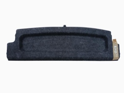 Полка задняя задняя багажника suzuki alto nissan pixo 88910-68k0 фото №1