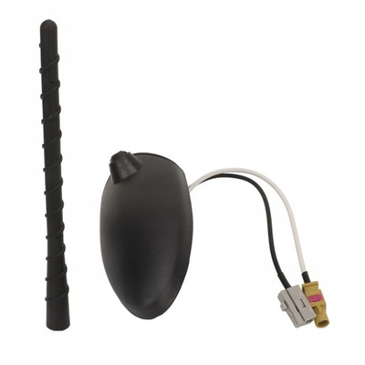 ANTENNA ROOF FROM BEARER 96210 1U000 STABILNY - milautoparts-fr.ukrlive.com