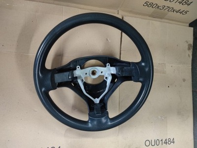 Peugeot 107 повітропровід ładna фото №1