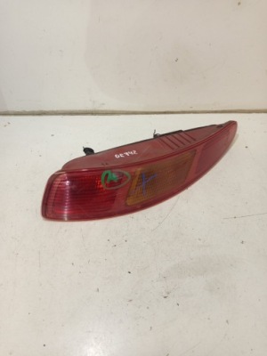 Фара правий задній alfa romeo gt 2003-2010 фото №1