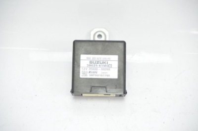 Модуль світла 38625-61m00 suzuki sx4 s-cross 13- фото №1