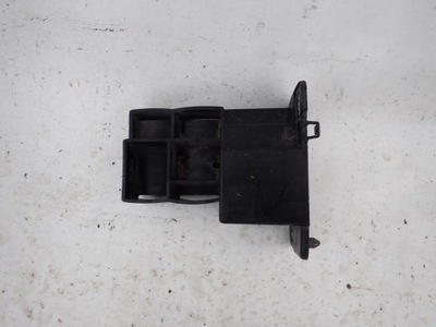 Renault оригинальный номер 620920254r зона деформации фото №1