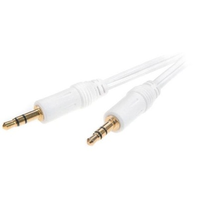 Kabel audio Vivanco 31007