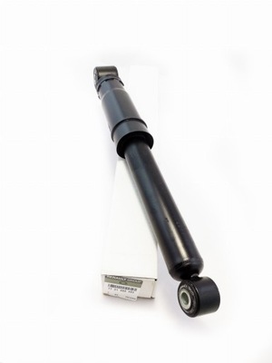 Oryg амортизатор задня задній renault trafic ii фото №1