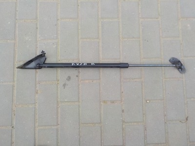 Привод амортизатор крышки правый forester v 2019 2020 фото №1