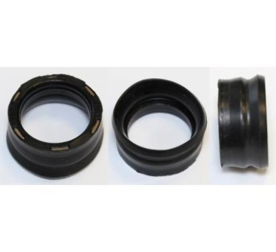 Elring прокладка кришки клапанів fiat ducato фото №1