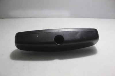 Зеркало внутреннее volvo s80 ii фото №1