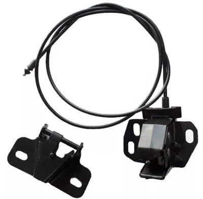 Замок двері фото №1