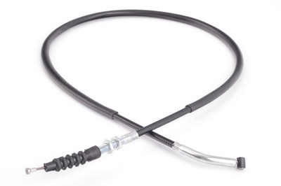 CABLE CONJUNTO DE EMBRAGUE PARA HONDA CBR 900 RR 1996-1999 SC33 106 CM  