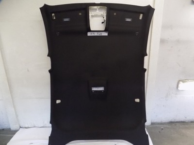 Стеля bmw x4 f26 фото №1