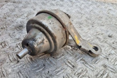 Передняя подушка двигателя mini cooper r50, r53 6763259 1.4l дизель 55kw фото №1