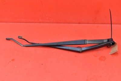 Важелі двірник перед eu chrysler pacifica 1 i 07r фото №1