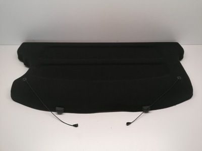 Jeep compass ii полка задняя багажника электрическая крышка багажника 16-20 фото №1