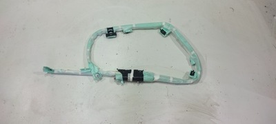 Bmw i3 i01 подушка безопасности подушка кровельная шторка безопасности фото №1