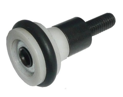 Pyro 7701048702 ролик верхній двері бокових фото №1