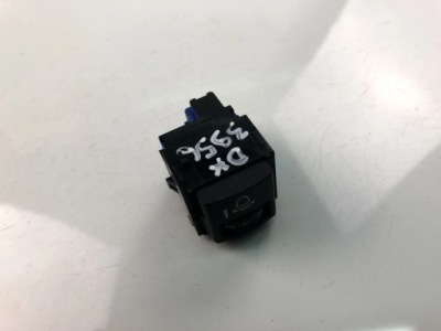 Переключатель toyota hilux 6800f09b 17792316 2010 фото №1