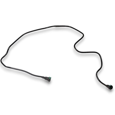 Шланг топлива renault renault kangoo ii 1,5 dci od 2019 175103501r фото №1