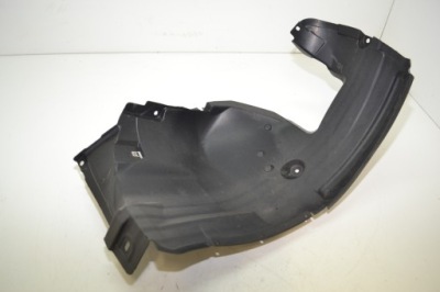 Підкрилок ліва bmw 3 e90 e91 7175289 7059379 7059377 фото №1