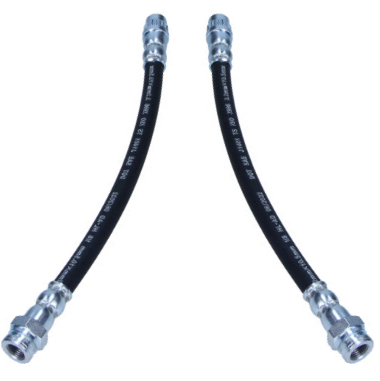 Провода тормозные задняя citroen berlingo c4 i ds5 фото №1