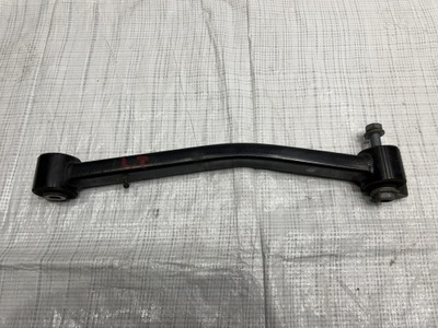 VARILLA PARTE TRASERA TRASERO IZQUIERDO JEEP WRANGLER JL  