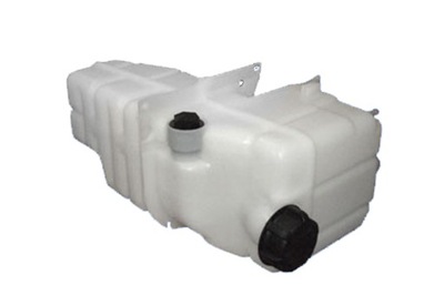 Бак расширительный scania 4 r фото №1