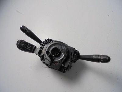 Переключатель комбинированный peugeot 508 ii 2018- фото №1