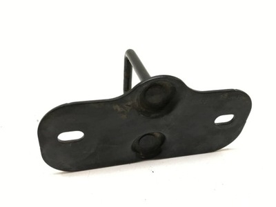 Tesla model s lift петля замка капот 1059507-00-b фото №1