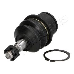 Bj-919 шарова опора важеля lancia p. thema 11-14 фото №1